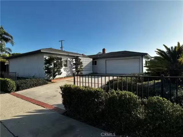 3084 TAYLOR WAY, COSTA MESA, CA 92626