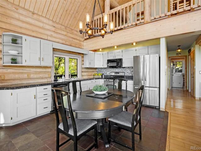 30851 Pike View Drive