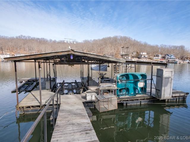30857 Berry Rd, Stover, MO 65078 | MLS #3580