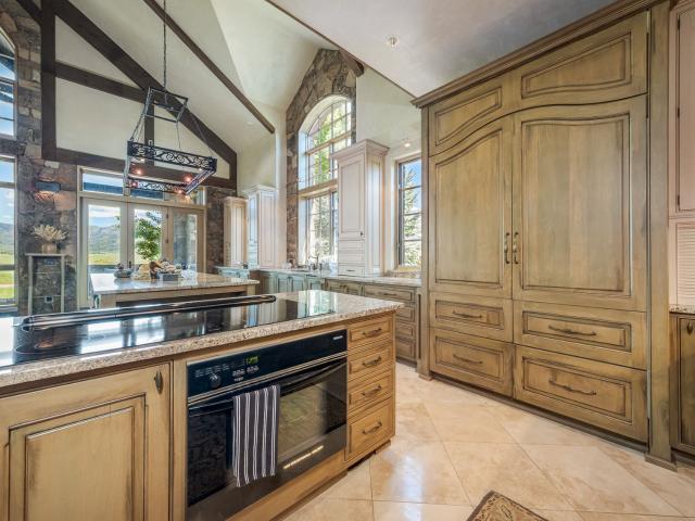 30855 Emerald Ridge, Steamboat Springs, US, CO