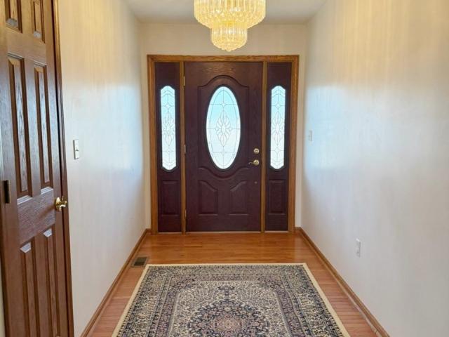 30858 Mockingbird Hill Lane