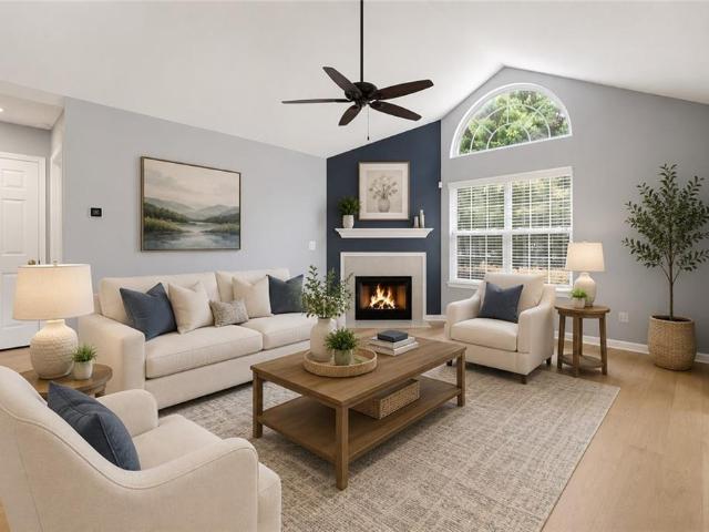 3085 Oakside Circle