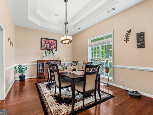 3085 bentley drive