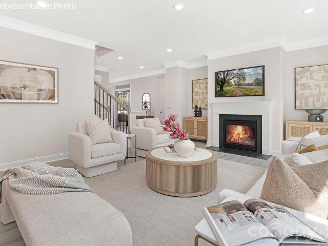 3085 Eclipse Court