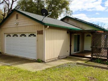 3085 Gardner Rd, Nice, CA 95464 | MLS #LC26112