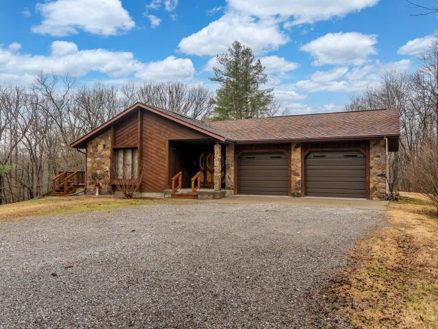 3085 Kaolin Road