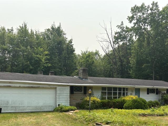 3085 State Road