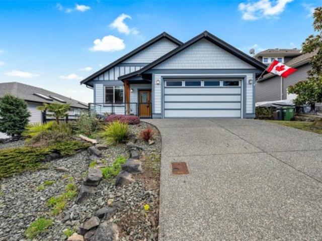 3085 Seahaven Rd, Chemainus, BC, V0R 1K2 house for sale | Listing ID 1031 | Royal LePage