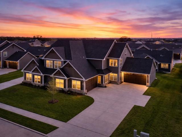 3085 Shanes Way # 0