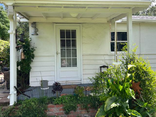 3085 Texerna Ct, Placerville, CA 95667 | MLS #226039