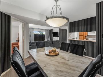 Westchase, Houston city Houston CCD Harris County Texas, Houston city, Houston CCD Harris County Texas, Harris County, Texas, Texas, USA