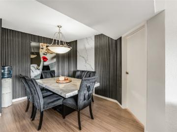 3085 Walnut Bend Ln, Unit 11, Houston, TX 77042 | MLS #33939