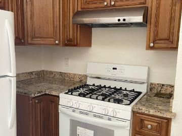 North Fair Oaks, San Mateo County, California, USA