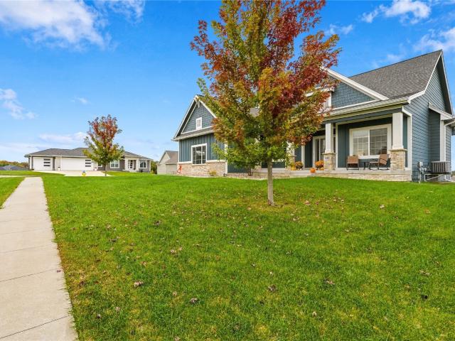 3085 Willow Lane