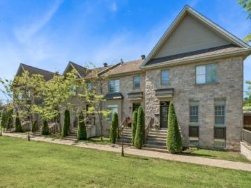 3085Z Boul. Lévesque E. Laval Duvernay, QC, H7E 2P3 house for sale | Listing ID 25525 | Royal LePage