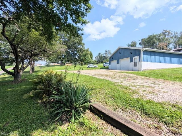 3086 Apollo Road SE