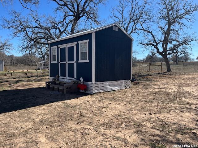 3086 County Road 442