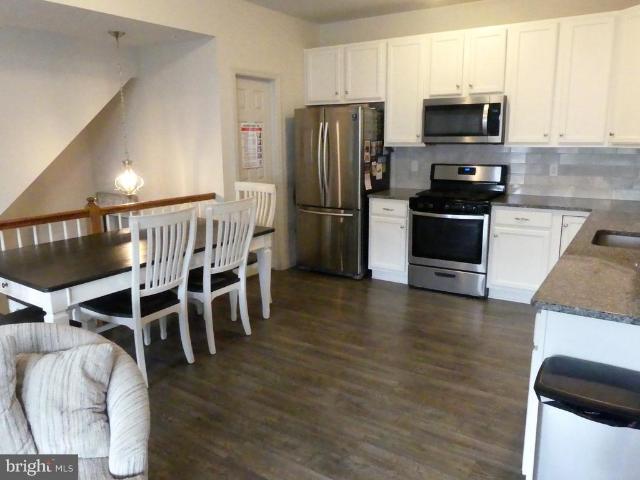 3086 Goshen Drive # M65 U