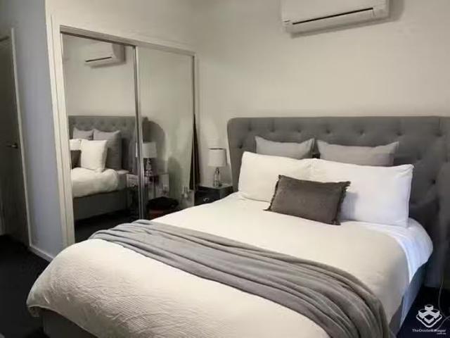 308/6 Quarry Road, Sherwood, QLD 4075