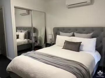 Dural, Baulkham Hills, Baulkham Hills Shire, Snapper Island