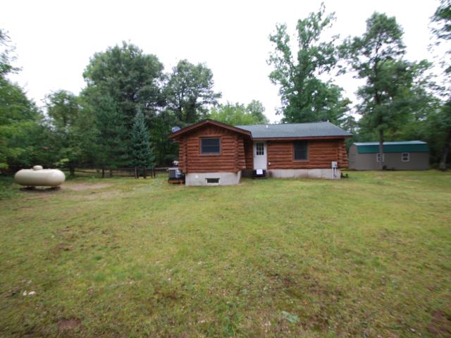 3086 Raymond Gradowski Drive