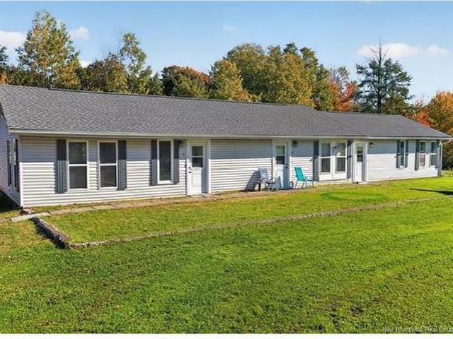 3086 Route 132, Scoudouc, NB, E4P 3S4 house for sale | Listing ID NB148780 | Royal LePage