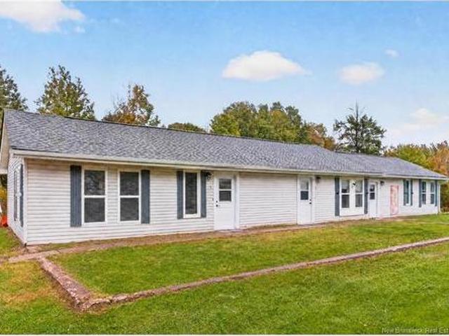 3086 Route 132, Scoudouc, NB, E4P 3S4 house for sale | Listing ID NB148785 | Royal LePage
