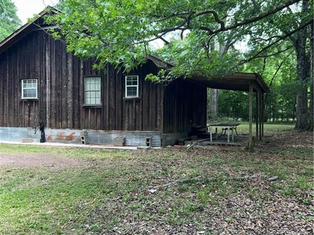3086 S Vernon Drive