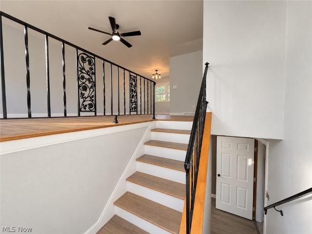 3086 Solar Drive NW