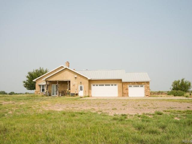 30870 County Road 30