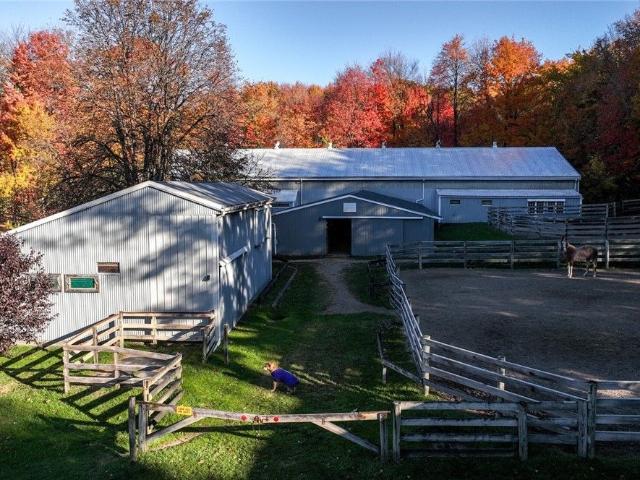 30875 Cannon Road, Solon, US, OH