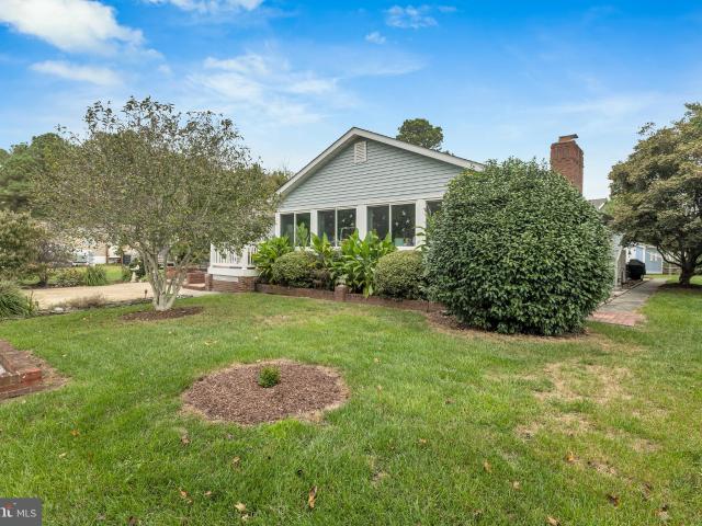 30879 Maplewood Rd, Ocean View, DE 19970 | MLS #DESU2115