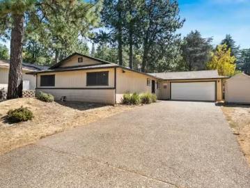 3087 CAMINO CT, CAMINO, CA 95709
