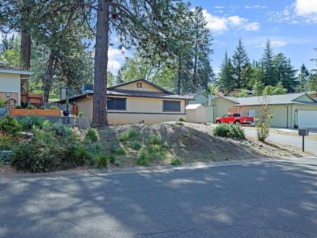 3087 Camino Ct, Camino, CA 95709 | MLS #226039