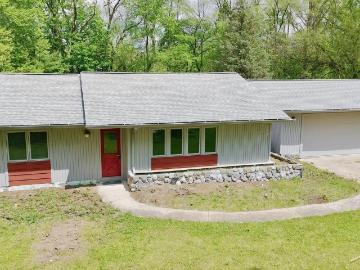 3087 E Gordonville Road