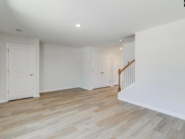 3087 Harborview Drive