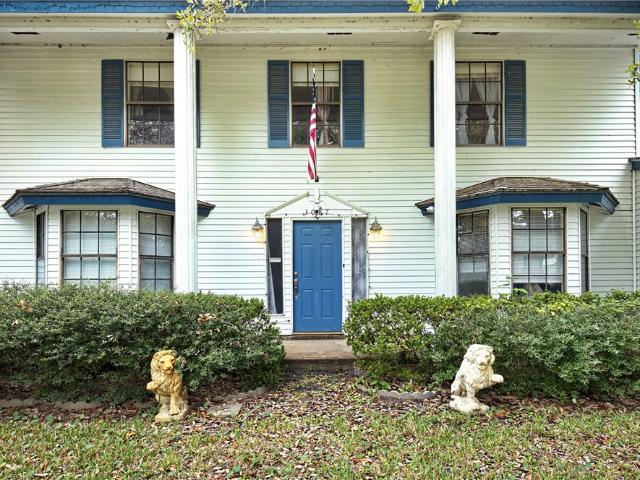 3087 Lenore Ave, Ingleside, TX 78362 | MLS #478817