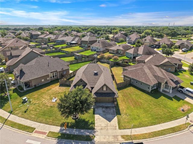 3087 Positano Loop