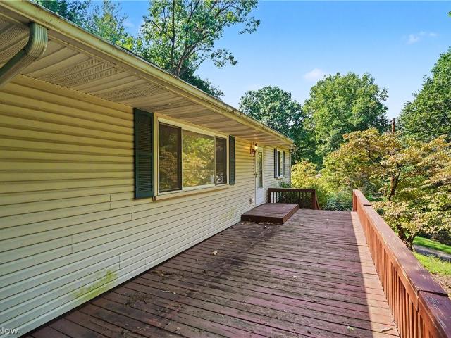 3087 Tower Hill Drive
