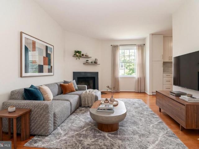 3087 Winter Pine Court
