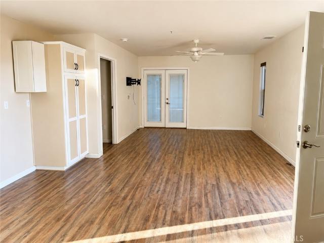 30881 Pawnee