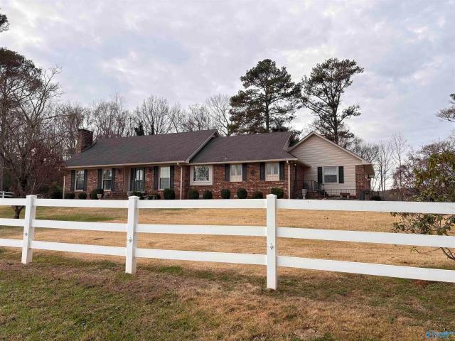 30882 Highway 72