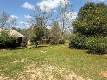 Covington County, Alabama, Alabama, USA