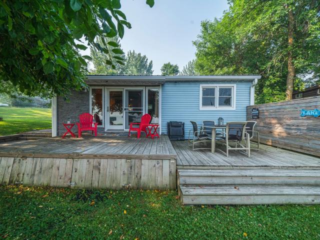 30886 Eagle Lake Road # 4