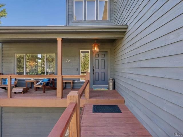 30889 Manitoba Drive