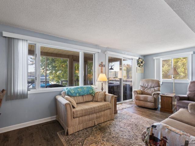 3088 Marsh Road