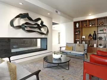 3088 Baze Rd #ID1280473P, San Mateo, CA 94403