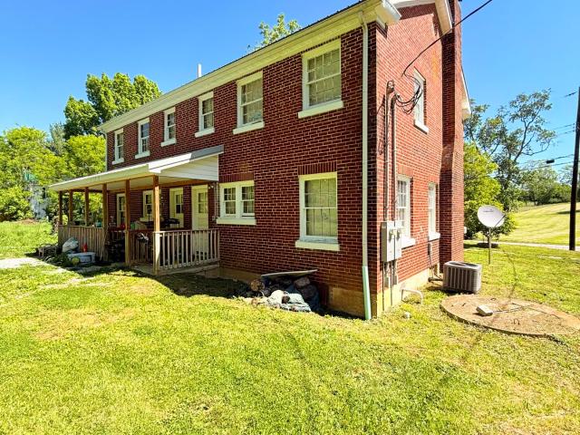 3088 Cane Ridge Road