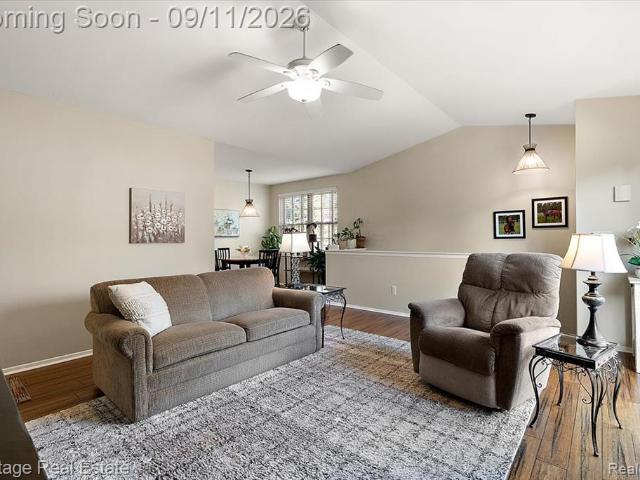 3088 High Pointe Ridge Road