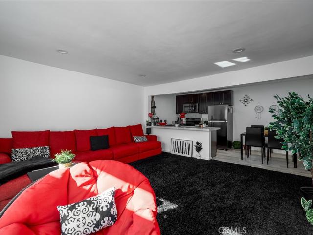 3088 Panorama Rd, Unit D, Riverside, CA 92506 | MLS #IG26018